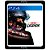 GRID Legends: Edição Standard PS4 Mídia Digital - Imagem 1