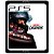 GRID Legends PS5 Mídia Digital - Imagem 1