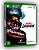 GRID Legends Xbox One Mídia Digital - Imagem 1