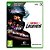 GRID Legends Xbox One XS Mídia Digital - Imagem 1