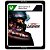 GRID Legends Xbox One XS Mídia Digital - Imagem 1