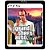 Gta 5 PS5 Mídia Digital Next Generation - Imagem 1