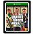 Gta 5 Xbox One - Mídia Digital - Imagem 1