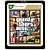 Gta 5 Xbox Series X|S Mídia Digital - Imagem 1