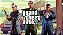 Gta 5 Xbox Series X|S Mídia Digital - Imagem 3