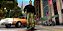 Gta - Grand Theft Auto: The Trilogy The Definitive Edition PS5 Mídia Digital - Imagem 2