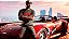Gta - Grand Theft Auto: The Trilogy The Definitive Edition Xbox One Mídia Digital - Imagem 4