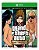 Gta - Grand Theft Auto: The Trilogy The Definitive Edition Xbox One Mídia Digital - Imagem 1