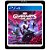 Guardiões da Galáxia da Marvel PS4 Mídia Digital - Imagem 1