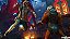 Guardiões da Galáxia da Marvel PS5 Mídia Digital - Imagem 2