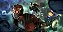 Guardiões da Galáxia da Marvel PS5 Mídia Digital - Imagem 3