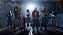 Guardiões da Galáxia da Marvel PS5 Mídia Digital - Imagem 4