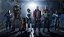 Guardiões da Galáxia da Marvel Xbox One Mídia Digital - Imagem 3