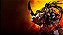 Guilty Gear Strive PS5 Mídia Digital - Imagem 2