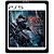 Gungrave G.O.R.E Ps5 Mídia Digital - Imagem 1