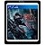 Gungrave G.O.R.E Ps4 Mídia Digital - Imagem 1