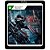 Gungrave G.O.R.E Xbox One Xbox Series X|S Mídia Digital - Imagem 1