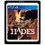 Hades PS4 Mídia Digital - Imagem 1