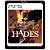 Hades PS5 Mídia Digital - Imagem 1