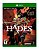 Hades Xbox One Mídia Digital - Imagem 1