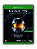Halo The Master Chief Collection Xbox One Mídia Digital - Imagem 1