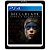 Hellblade: Senua’s Sacrifice PS4 Mídia Digital - Imagem 1