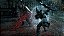 Hellblade Senuas Sacrifice PS4 Mídia Digital - Imagem 2