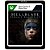 Hellblade: Senua's Sacrifice Xbox One Mídia Digital - Imagem 1