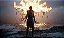 Hellblade: Senua's Sacrifice Xbox One Mídia Digital - Imagem 3