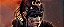 Hellblade: Senua's Sacrifice Xbox One Mídia Digital - Imagem 2