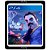 Hello Neighbor 2 Deluxe Edition Ps4 Mídia Digital - Imagem 1