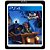 Hello Neighbor 2 PS4 Mídia Digital - Imagem 1