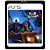 Hello Neighbor 2 PS5 Mídia Digital - Imagem 1