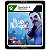 Hello Neighbor 2 Xbox One Xbox Series X|S Mídia Digital - Imagem 1