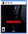 HITMAN 3 Standard Edition - Ps5 - Mídia Digital - Imagem 1