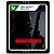 HITMAN 3 Xbox One Mídia Digital - Imagem 1