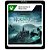 Hogwarts Legacy Deluxe Xbox Series X|S Mídia Digital - Imagem 1