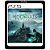 Hogwarts Legacy: Edição Digital Deluxe Ps5 Mídia Digital - Imagem 1