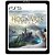 Hogwarts Legacy Ps5 Mídia Digital - Imagem 1