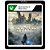 Hogwarts Legacy Xbox One Mídia Digital - Imagem 1
