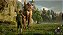 Hogwarts Legacy Xbox One Mídia Digital - Imagem 3