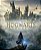 Hogwarts Legacy Xbox One Mídia Digital - Imagem 2