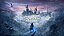 Hogwarts Legacy Xbox Series X|S Mídia Digital - Imagem 3