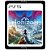 Horizon Call of the Mountain Ps5 Mídia Digital - Imagem 1