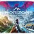 Horizon Call of the Mountain Ps5 Mídia Digital - Imagem 3