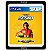 Horizon Chase Turbo - Edição Ayrton Senna PS4 Mídia Digital - Imagem 1