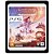 Horizon Forbidden West Edição Completa PS5 Mídia Digital - Imagem 1