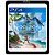 Horizon Forbidden West PS4 Mídia Digital - Imagem 1