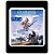 Horizon Zero Dawn Complete Edition PS4 Mídia Digital - Imagem 1