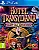Hotel Transilvânia: Histórias para não dormir PS4 Mídia Digital - Imagem 1